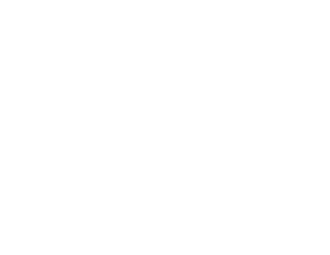 Hudson Personal Training